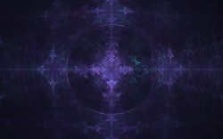 2014 05 11 Counting the Cost 041-black.jpg